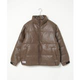 VISION STREET WEAR | VENCE share style【MEN】 | 詳細画像20
