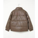 VISION STREET WEAR | VENCE share style【MEN】 | 詳細画像21