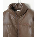VISION STREET WEAR | VENCE share style【MEN】 | 詳細画像25