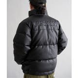 ブラック | VISION STREET WEAR | VENCE share style【MEN】