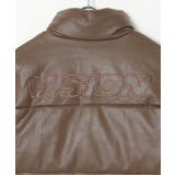 VISION STREET WEAR | VENCE share style【MEN】 | 詳細画像27