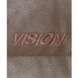 VISION STREET WEAR | VENCE share style【MEN】 | 詳細画像29