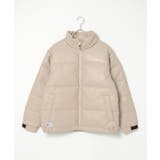 VISION STREET WEAR | VENCE share style【MEN】 | 詳細画像33