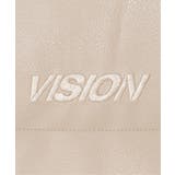VISION STREET WEAR | VENCE share style【MEN】 | 詳細画像34