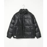 VISION STREET WEAR | VENCE share style【MEN】 | 詳細画像35
