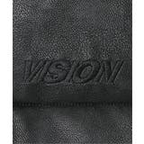 VISION STREET WEAR | VENCE share style【MEN】 | 詳細画像36