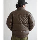 VISION STREET WEAR | VENCE share style【MEN】 | 詳細画像2