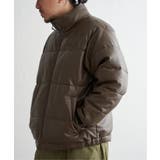 VISION STREET WEAR | VENCE share style【MEN】 | 詳細画像3