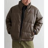 VISION STREET WEAR | VENCE share style【MEN】 | 詳細画像4