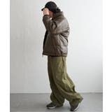 VISION STREET WEAR | VENCE share style【MEN】 | 詳細画像5