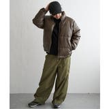 VISION STREET WEAR | VENCE share style【MEN】 | 詳細画像6