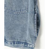 デニムGジャン | VENCE share style【MEN】 | 詳細画像26