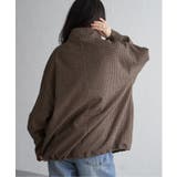 メルトンショートモッズコート | VENCE share style【MEN】 | 詳細画像25