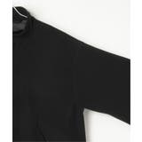 メルトンショートモッズコート | VENCE share style【MEN】 | 詳細画像33