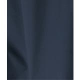 襟ボアN-1デッキジャケット | VENCE share style【MEN】 | 詳細画像36 