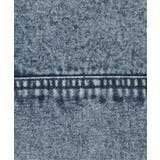 デニム・キャンバスフルジップパーカー | VENCE share style【MEN】 | 詳細画像39 