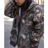 ソノタ | デニム・キャンバスフルジップパーカー | VENCE share style【MEN】