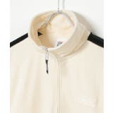 VISION STREET WEAR | VENCE share style【MEN】 | 詳細画像7