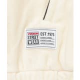 VISION STREET WEAR | VENCE share style【MEN】 | 詳細画像11