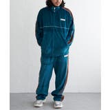 VISION STREET WEAR | VENCE share style【MEN】 | 詳細画像19