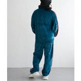 VISION STREET WEAR | VENCE share style【MEN】 | 詳細画像21
