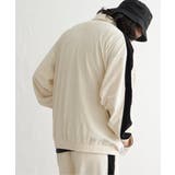 VISION STREET WEAR | VENCE share style【MEN】 | 詳細画像22
