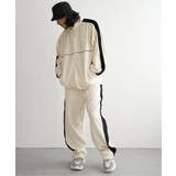 VISION STREET WEAR | VENCE share style【MEN】 | 詳細画像23