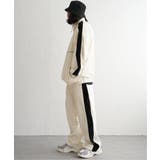 VISION STREET WEAR | VENCE share style【MEN】 | 詳細画像24