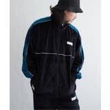 VISION STREET WEAR | VENCE share style【MEN】 | 詳細画像26