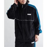VISION STREET WEAR | VENCE share style【MEN】 | 詳細画像27