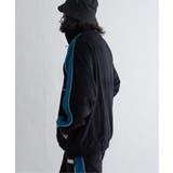 VISION STREET WEAR | VENCE share style【MEN】 | 詳細画像28