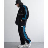 VISION STREET WEAR | VENCE share style【MEN】 | 詳細画像29