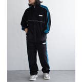 VISION STREET WEAR | VENCE share style【MEN】 | 詳細画像30