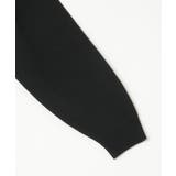 HARIBO Retro クルーネックニット | VENCE share style【MEN】 | 詳細画像29