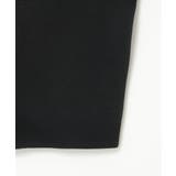 HARIBO Retro クルーネックニット | VENCE share style【MEN】 | 詳細画像30