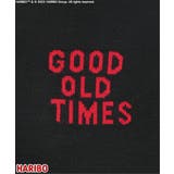 HARIBO Retro クルーネックニット | VENCE share style【MEN】 | 詳細画像32