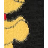 HARIBO Retro クルーネックニット | VENCE share style【MEN】 | 詳細画像34