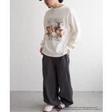 GREMLINS グレムリン コラージュプリントロンT | VENCE share style【MEN】 | 詳細画像10