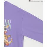 GREMLINS グレムリン コラージュプリントロンT | VENCE share style【MEN】 | 詳細画像22