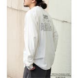 Queen クイーン フォトツアーラグランT | VENCE share style【MEN】 | 詳細画像7