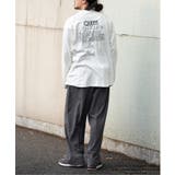 Queen クイーン フォトツアーラグランT | VENCE share style【MEN】 | 詳細画像10