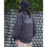Queen クイーン フォトツアーラグランT | VENCE share style【MEN】 | 詳細画像14