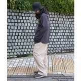 Queen クイーン フォトツアーラグランT | VENCE share style【MEN】 | 詳細画像16