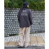 Queen クイーン フォトツアーラグランT | VENCE share style【MEN】 | 詳細画像17