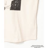 Queen クイーン フォトツアーラグランT | VENCE share style【MEN】 | 詳細画像23