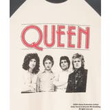 Queen クイーン フォトツアーラグランT | VENCE share style【MEN】 | 詳細画像25