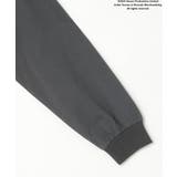 Queen クイーン フォトツアーラグランT | VENCE share style【MEN】 | 詳細画像32