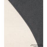 Queen クイーン フォトツアーラグランT | VENCE share style【MEN】 | 詳細画像34