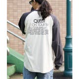 Queen クイーン フォトツアーラグランT | VENCE share style【MEN】 | 詳細画像3