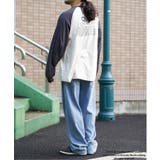 Queen クイーン フォトツアーラグランT | VENCE share style【MEN】 | 詳細画像6